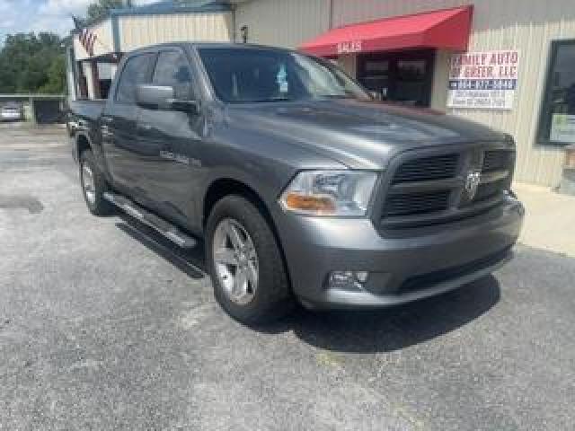 ram ram 1500 pickup 2012 1C6RD6MT8CS149257 image ram ram 1500 pickup 2012 1C6RD6MT8CS149257 image